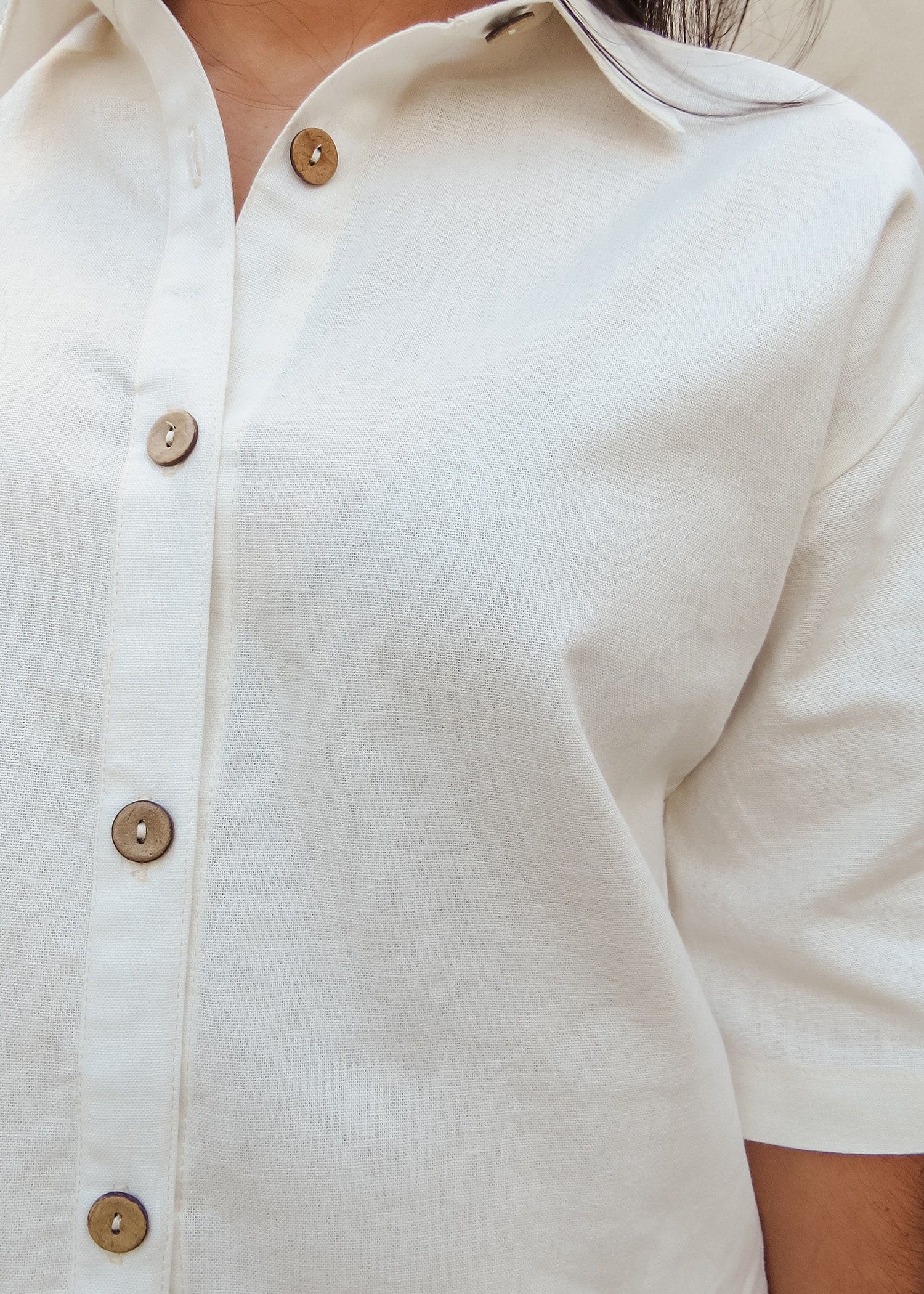 Cara Shirt - Image 3