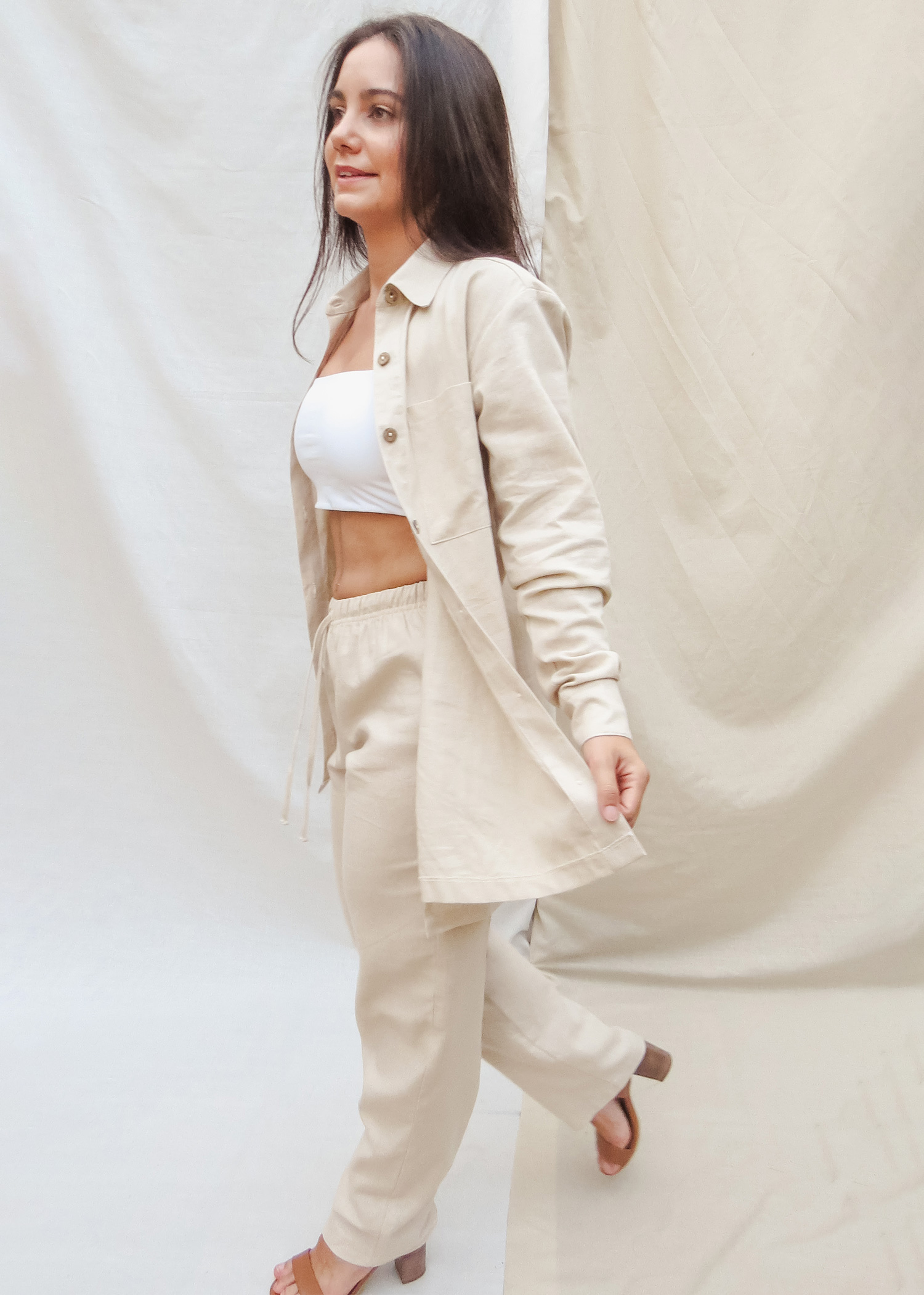 Chicago Set - Image 2