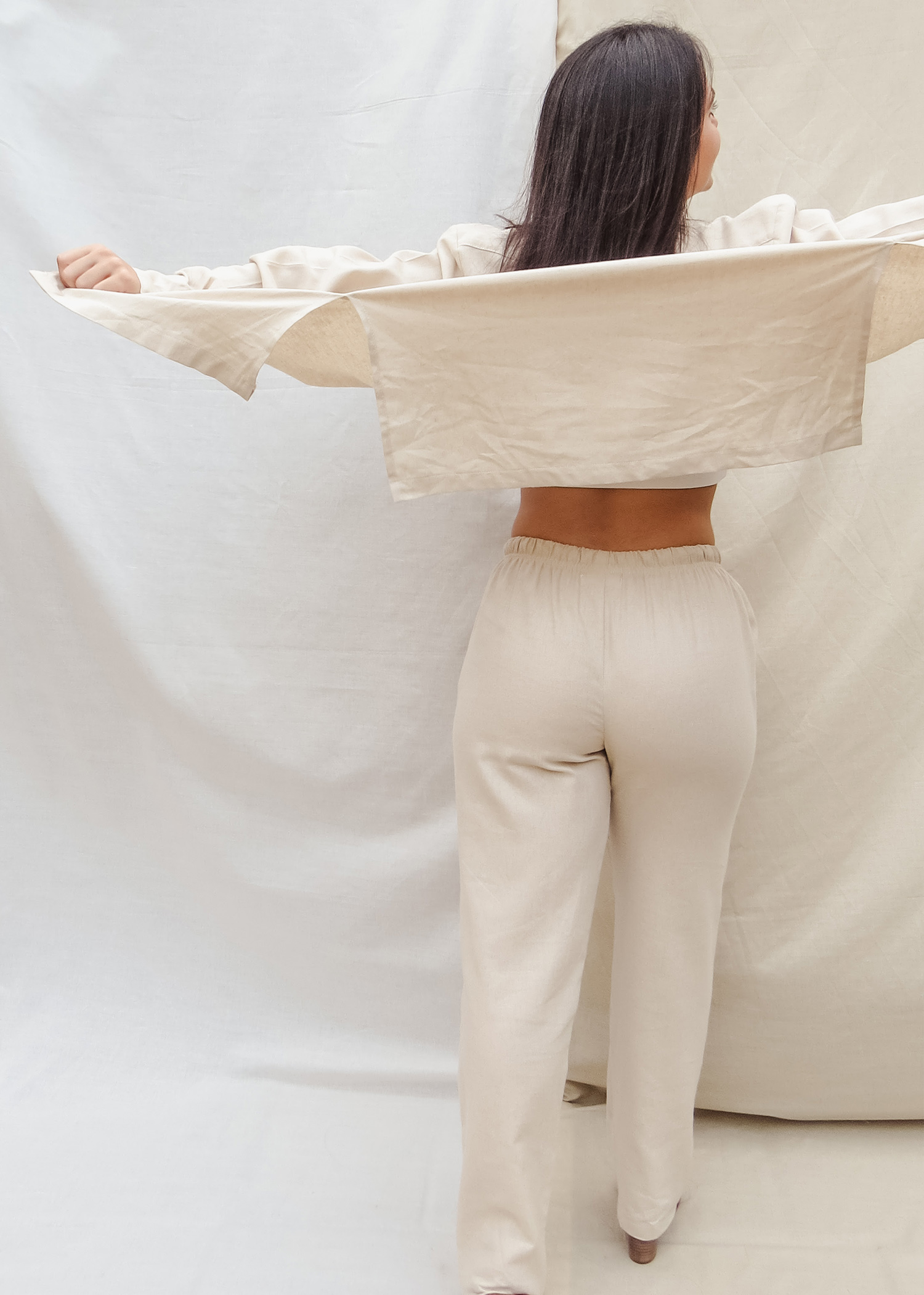 Chicago Set - Image 3