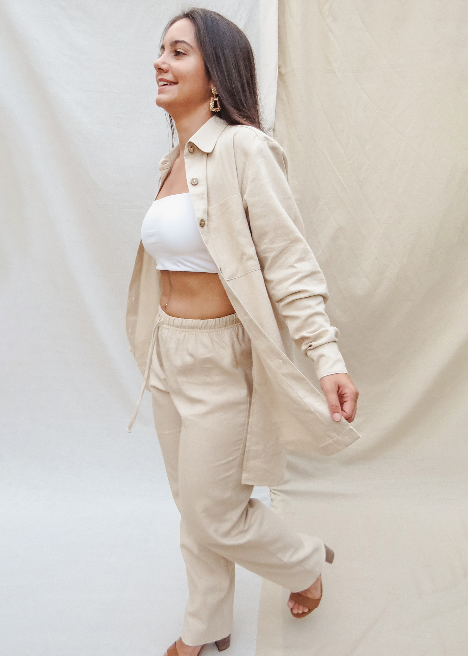 Chicago Pants - Image 2